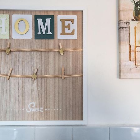 Domus Umberto - Guest House أريتسو المظهر الخارجي الصورة