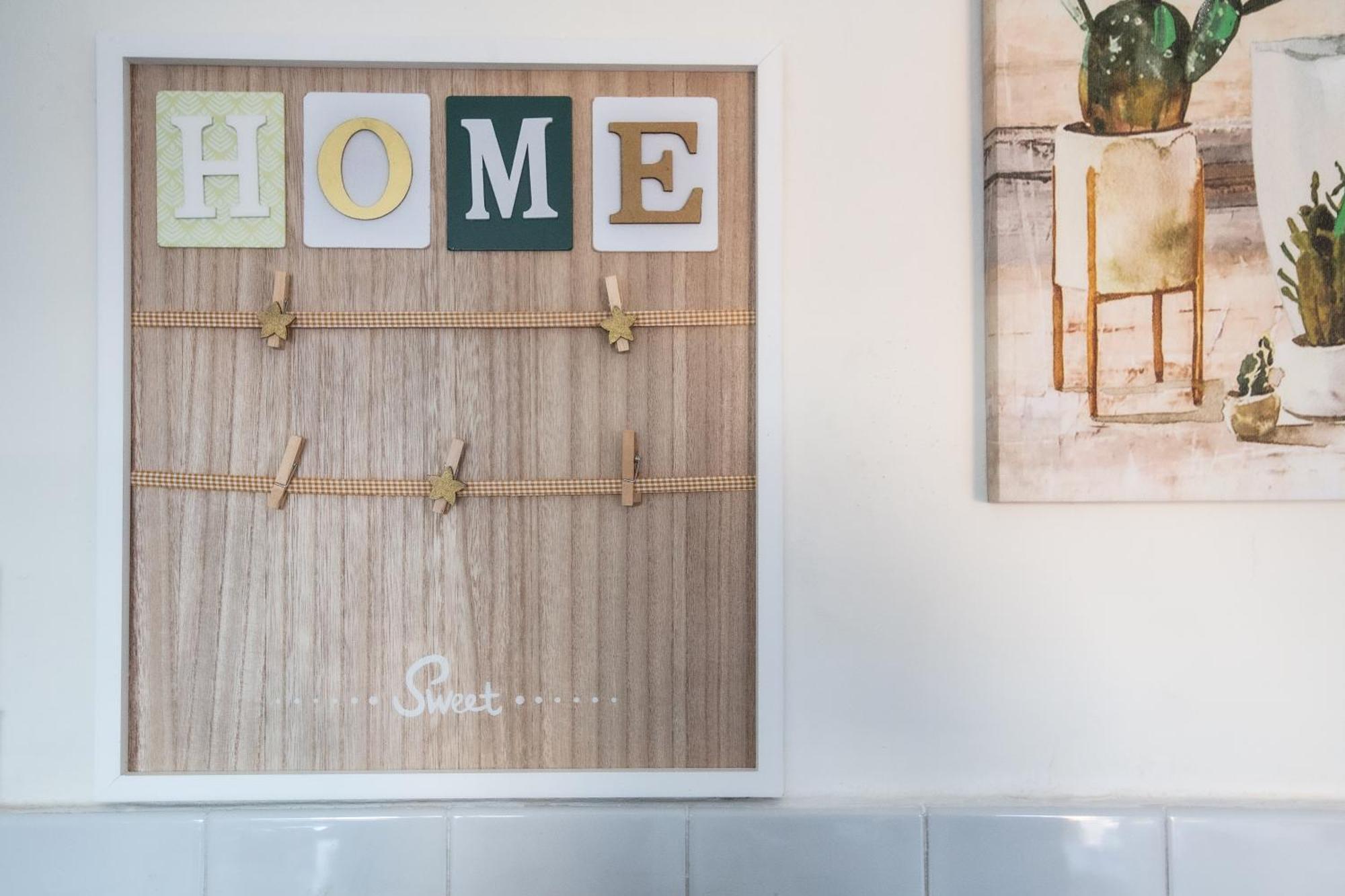 Domus Umberto - Guest House أريتسو المظهر الخارجي الصورة