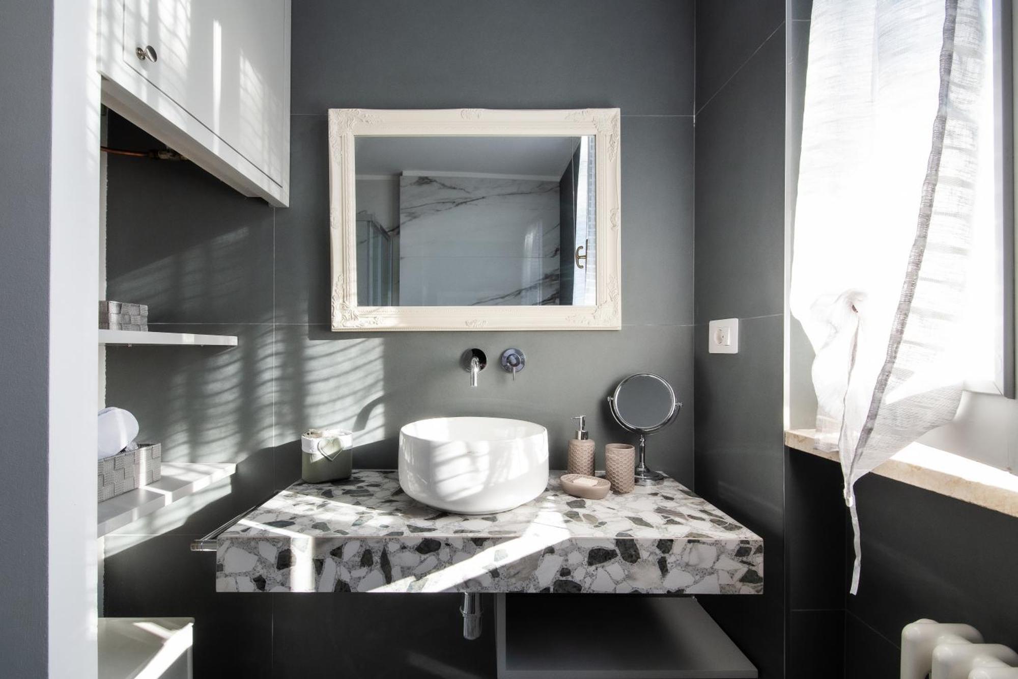 Domus Umberto - Guest House أريتسو المظهر الخارجي الصورة